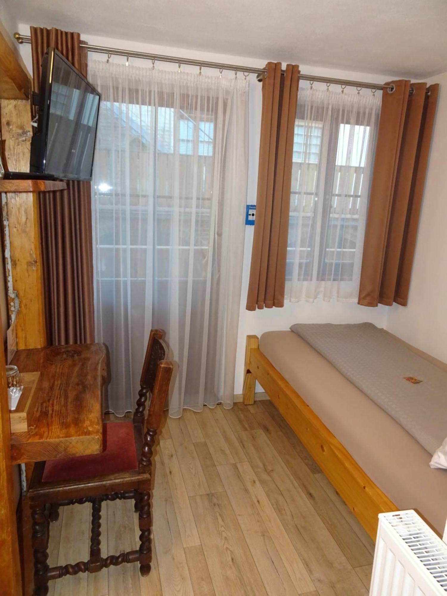Wirgarten Antik Hotel ディンゴルフィング エクステリア 写真